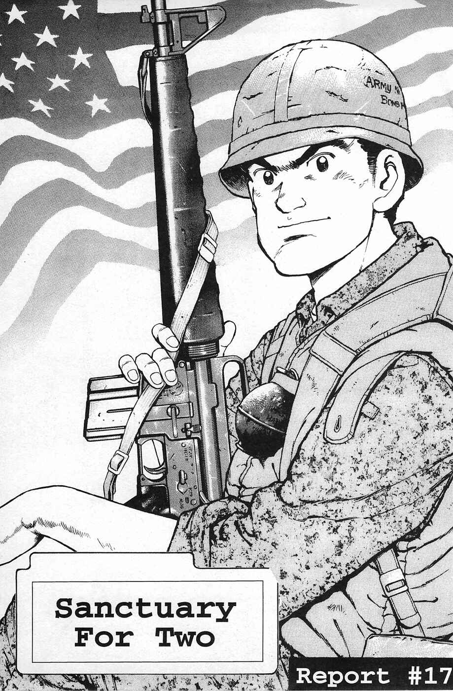 Page 4 Chapter 17 Eagle