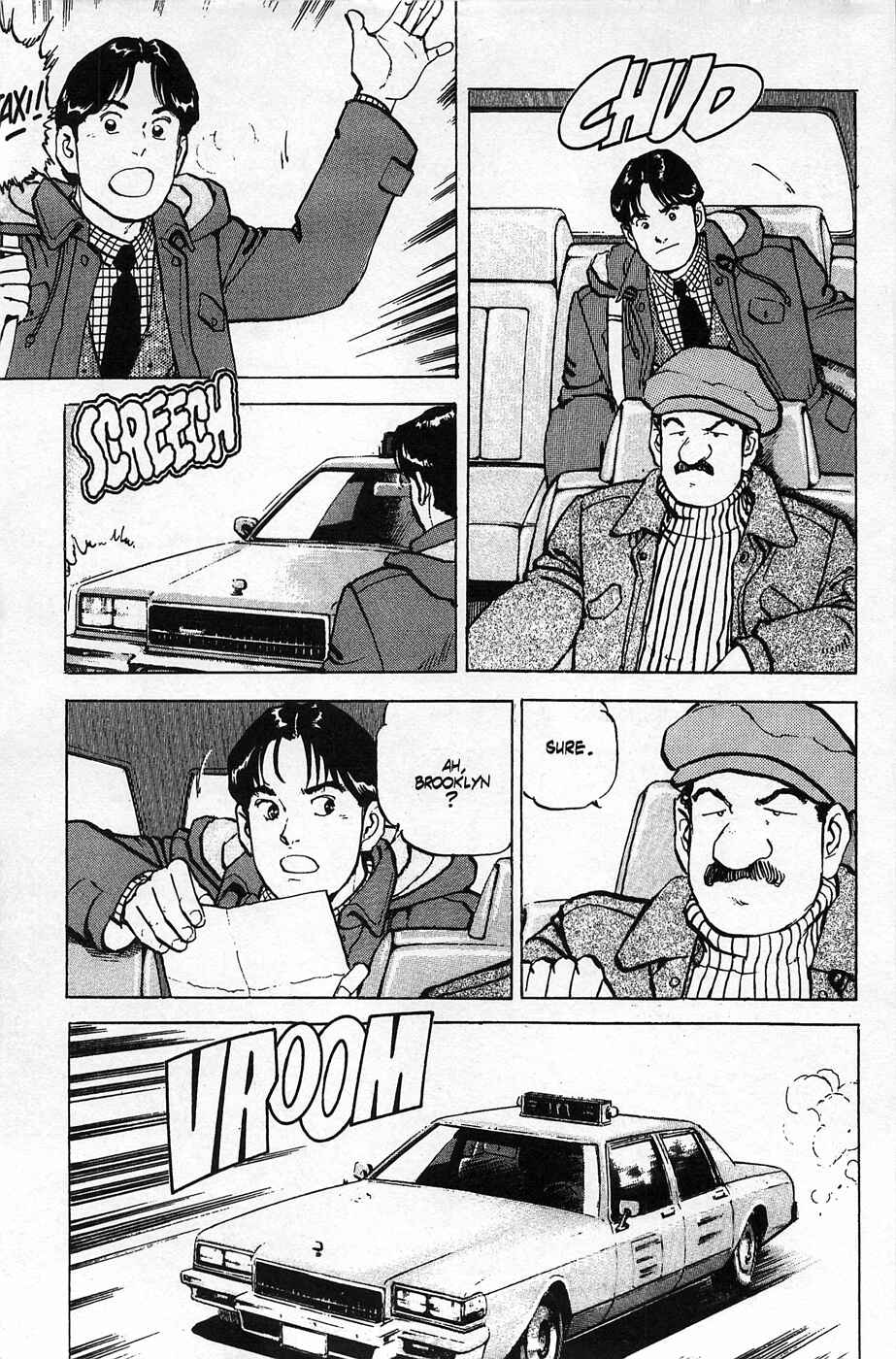 Page 5 Chapter 17 Eagle