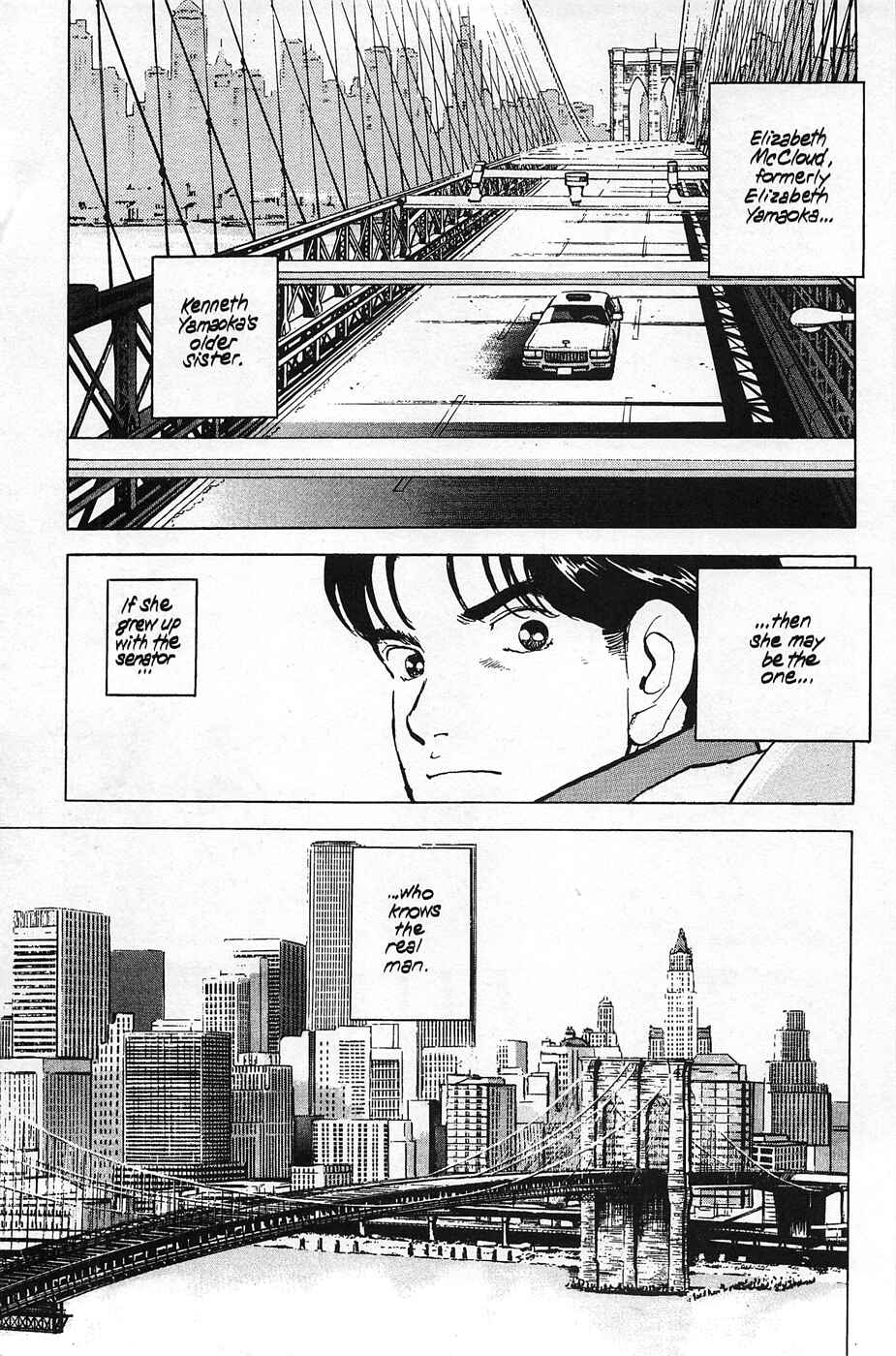 Page 9 Chapter 17 Eagle