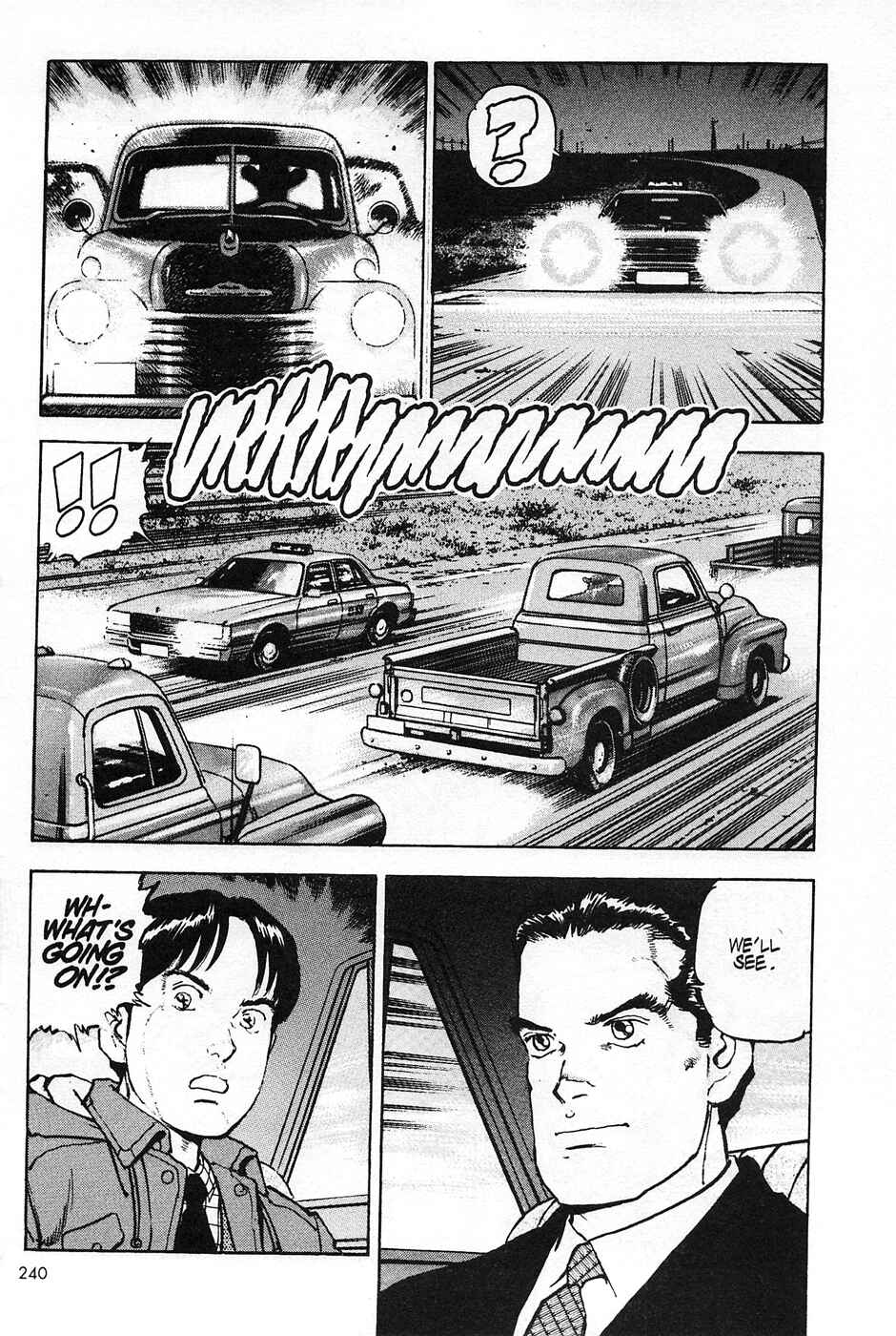 Page 10 Chapter 42 Eagle