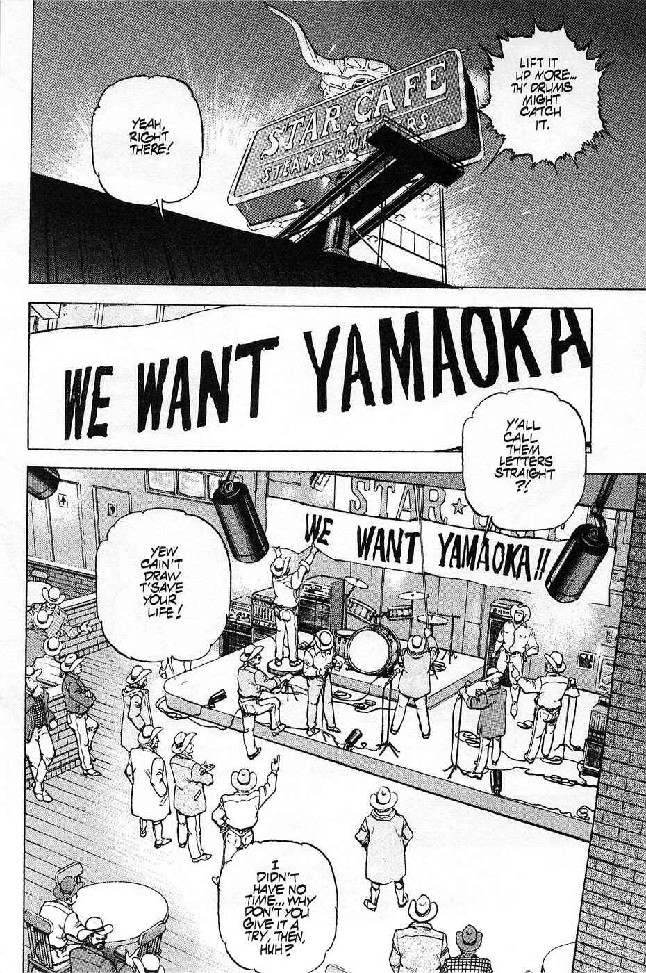 Page 2 Chapter 42 Eagle