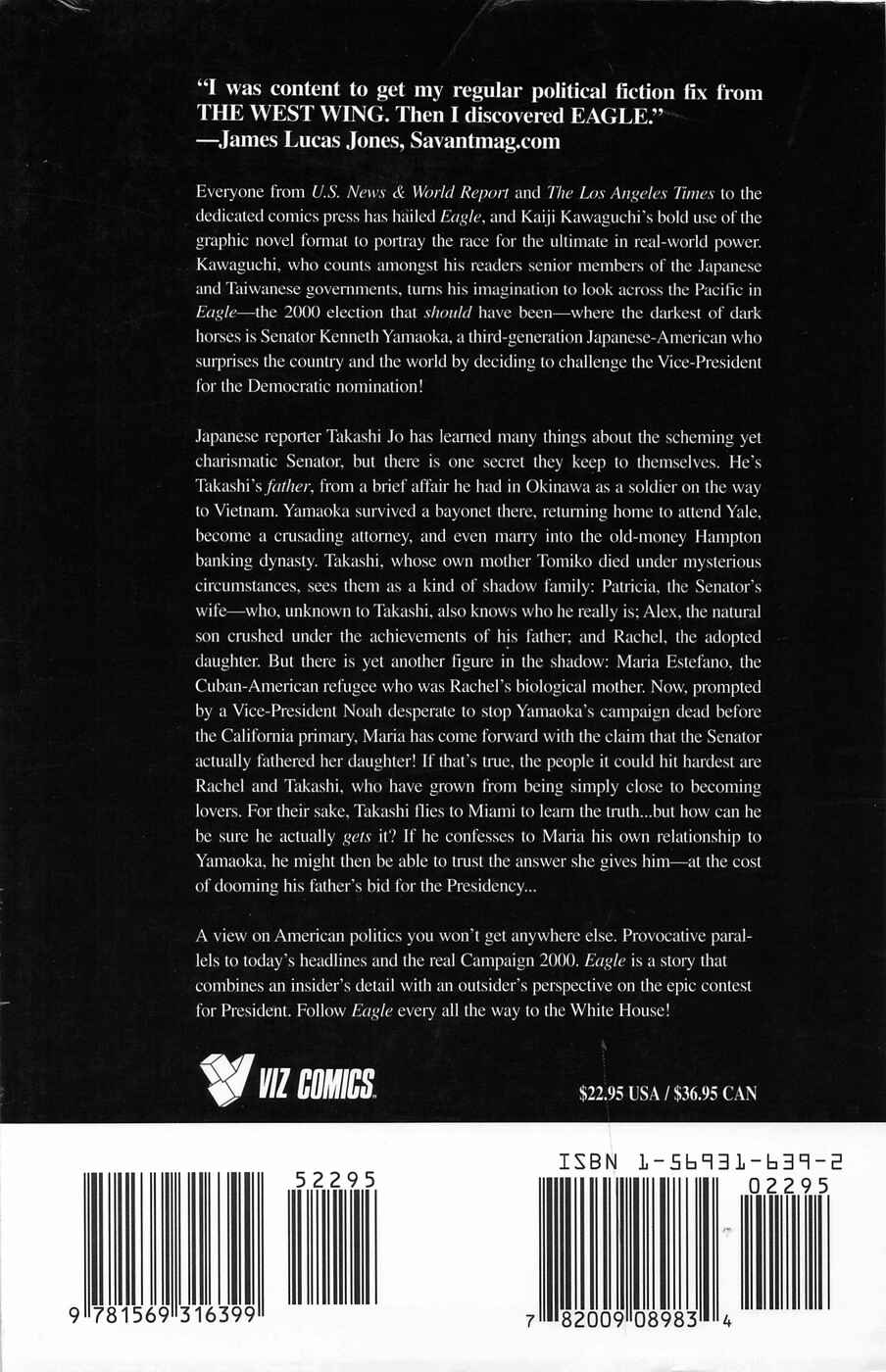Page 24 Chapter 68 Eagle