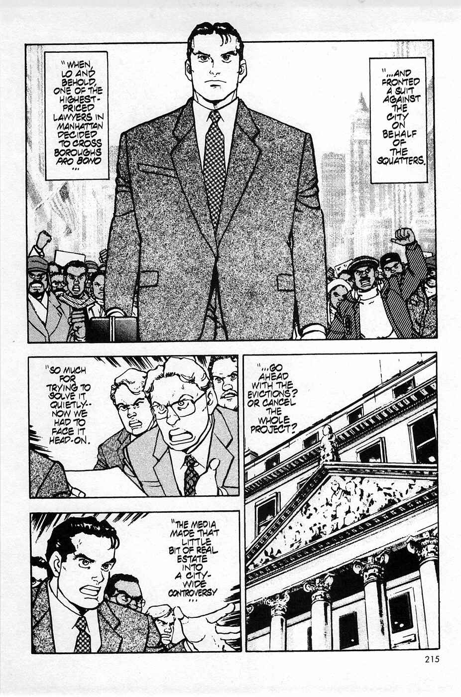 Page 9 Chapter 25 Eagle