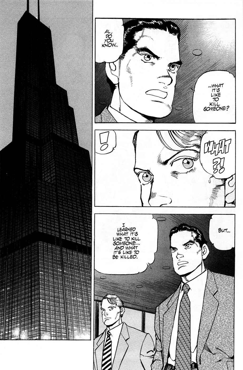 Page 4 Chapter 58 Eagle