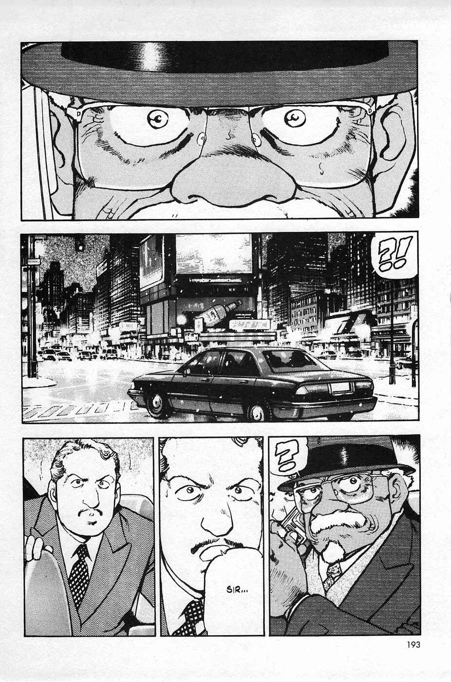 Page 11 Chapter 24 Eagle