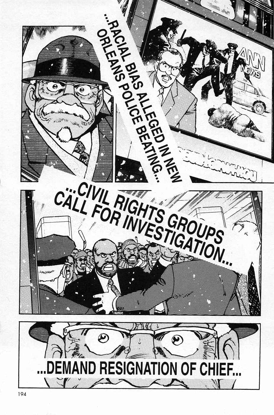 Page 12 Chapter 24 Eagle