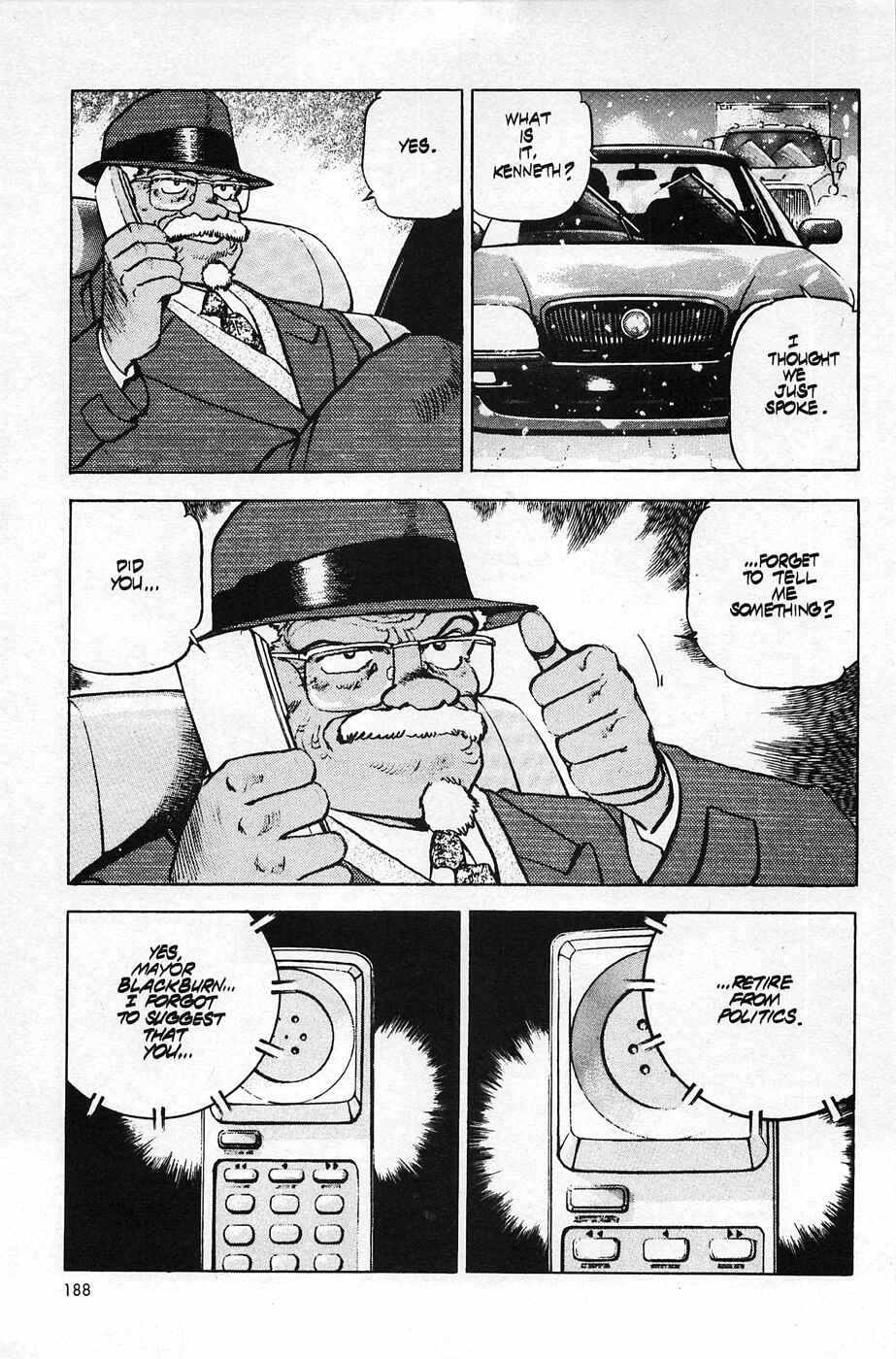 Page 6 Chapter 24 Eagle