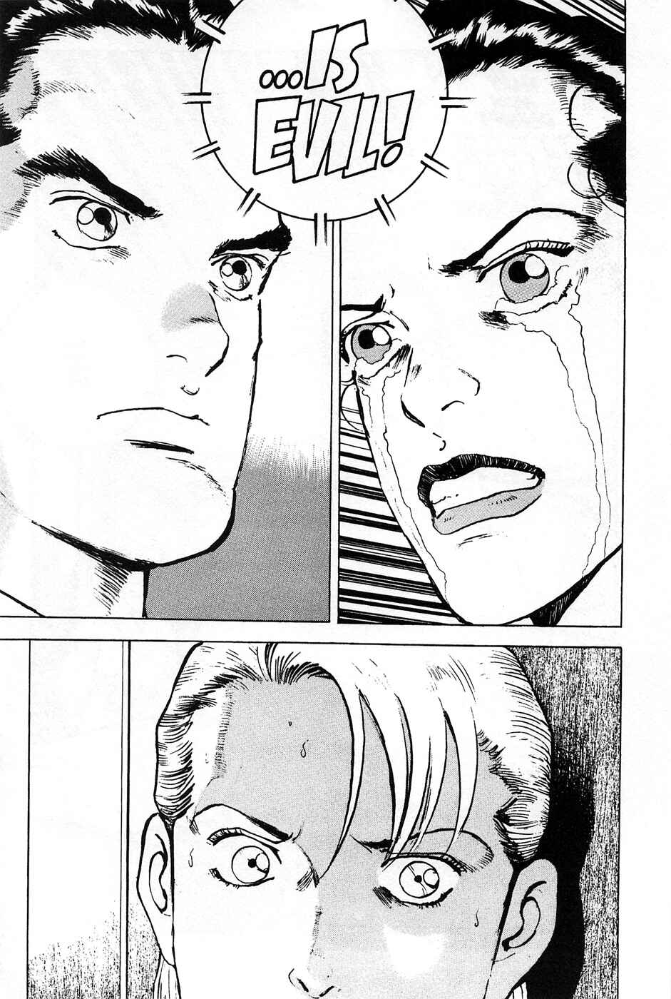 Page 20 Chapter 45 Eagle