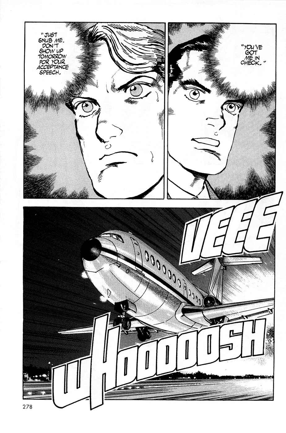 Page 22 Chapter 59 Eagle