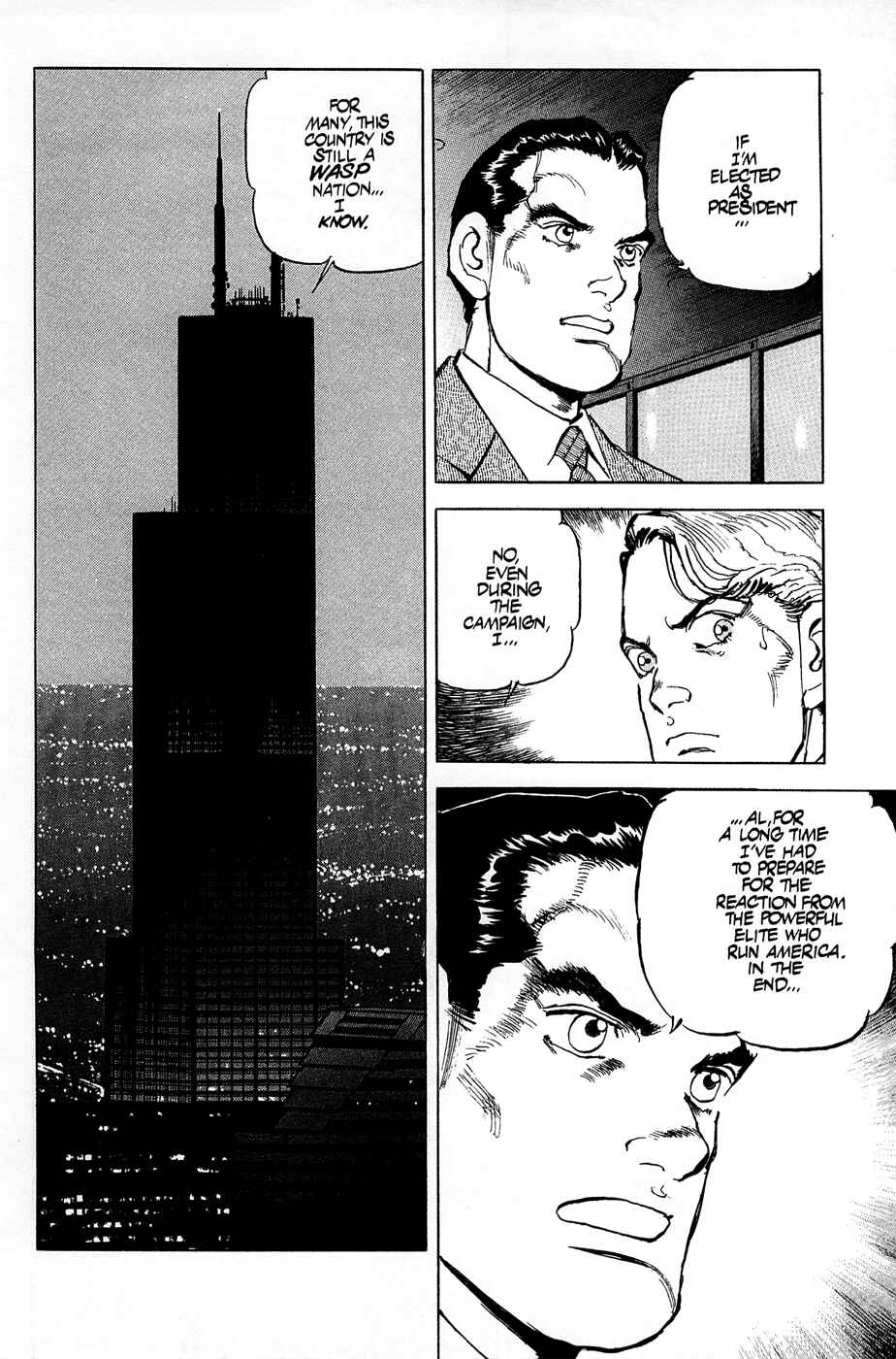 Page 7 Chapter 59 Eagle