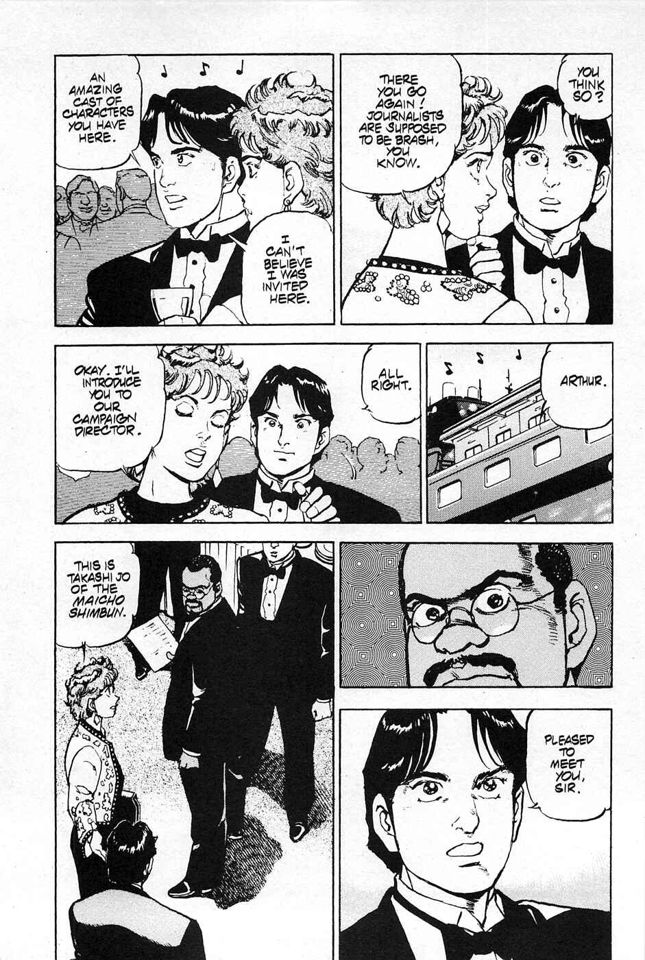 Page 11 Chapter 3 Eagle