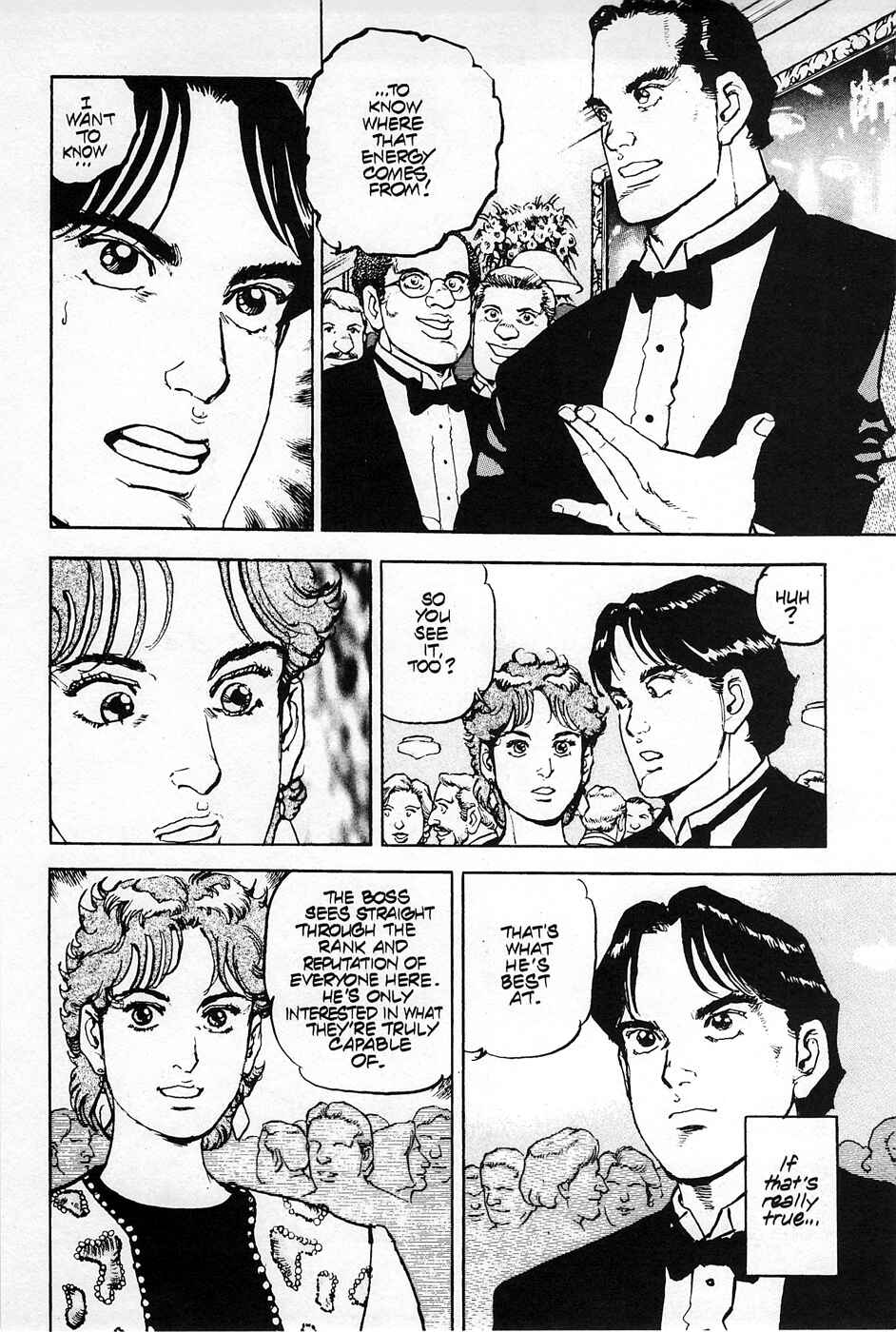 Page 14 Chapter 3 Eagle