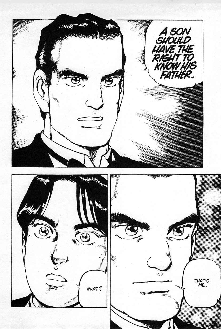 Page 20 Chapter 3 Eagle