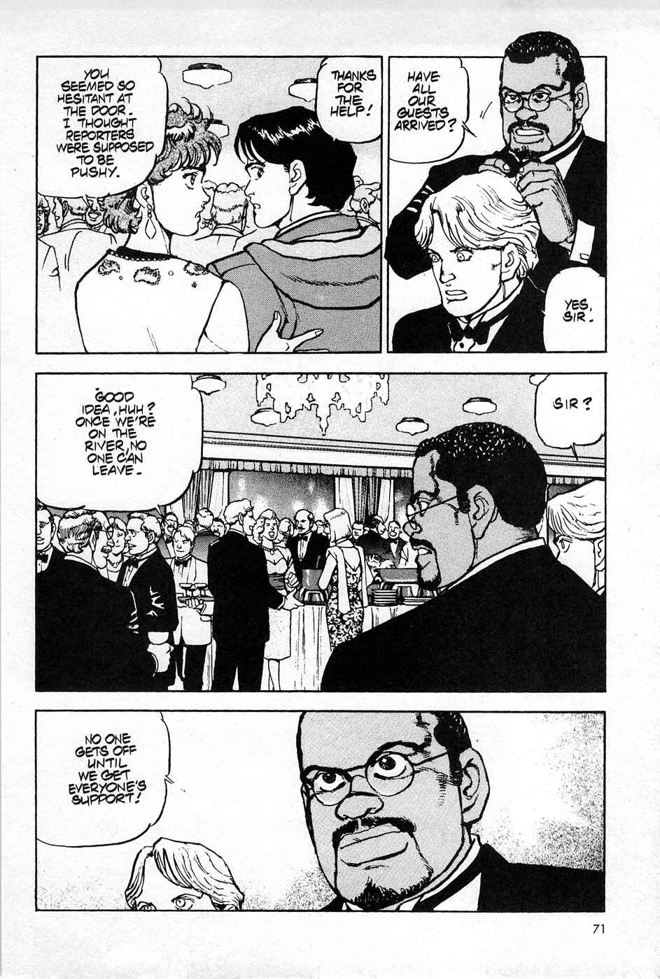 Page 9 Chapter 3 Eagle