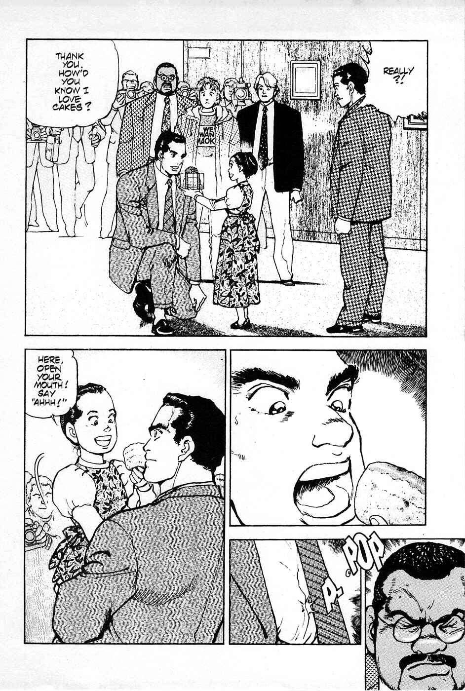 Page 18 Chapter 2 Eagle