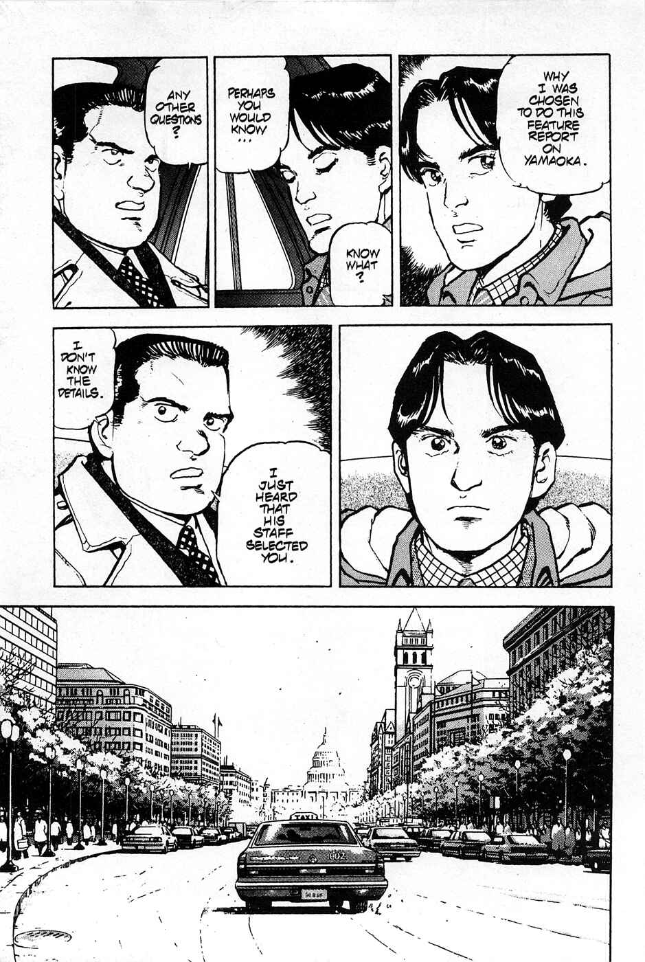 Page 5 Chapter 2 Eagle