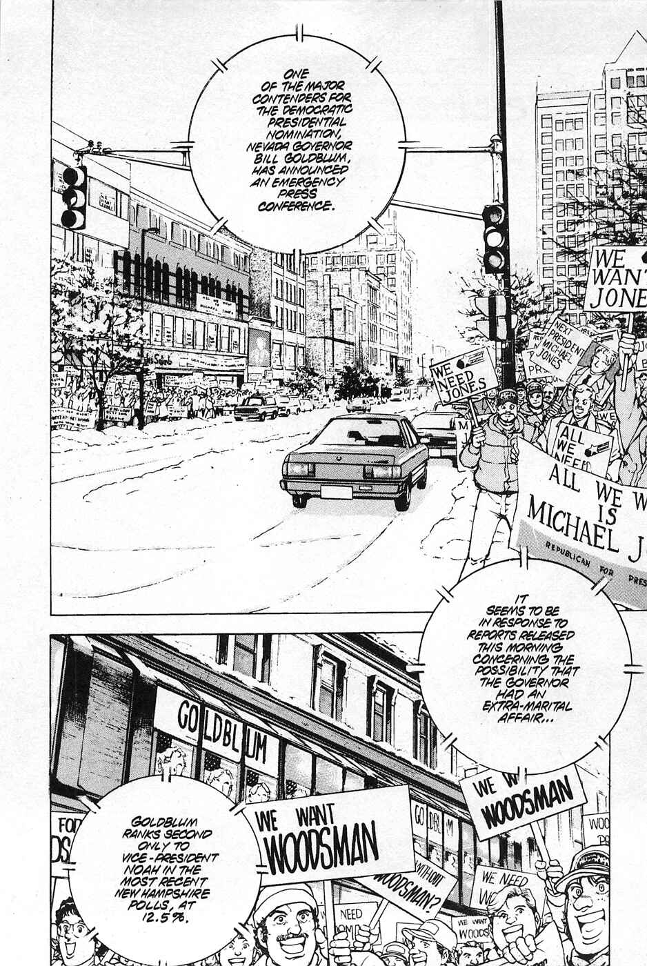 Page 2 Chapter 8 Eagle