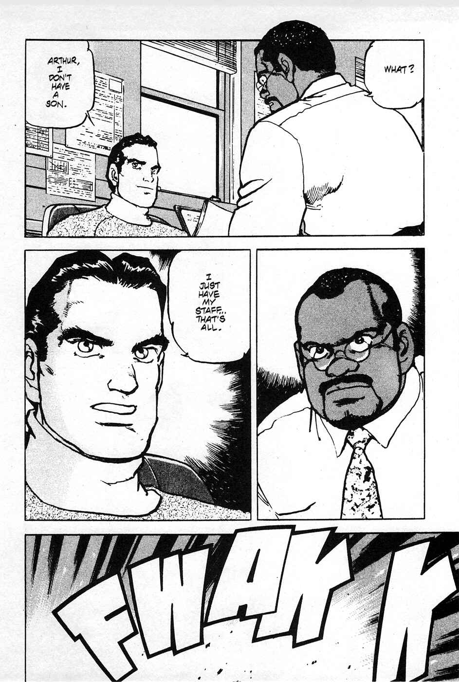 Page 25 Chapter 8 Eagle