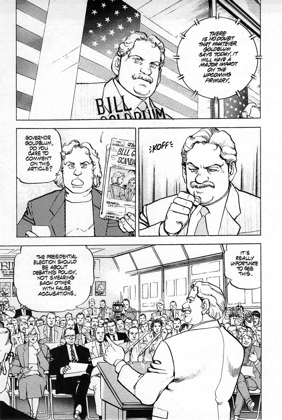 Page 3 Chapter 8 Eagle