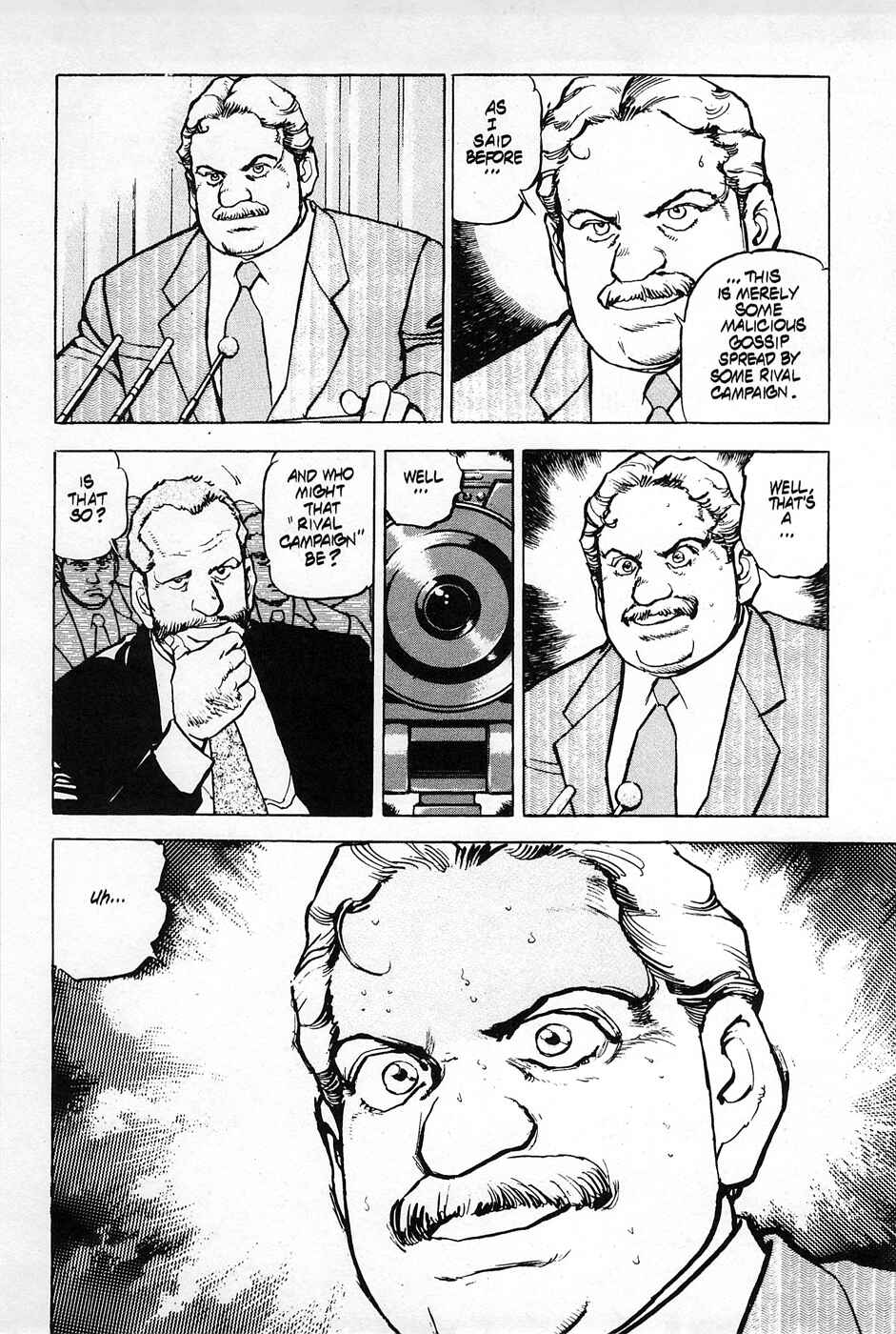 Page 5 Chapter 8 Eagle