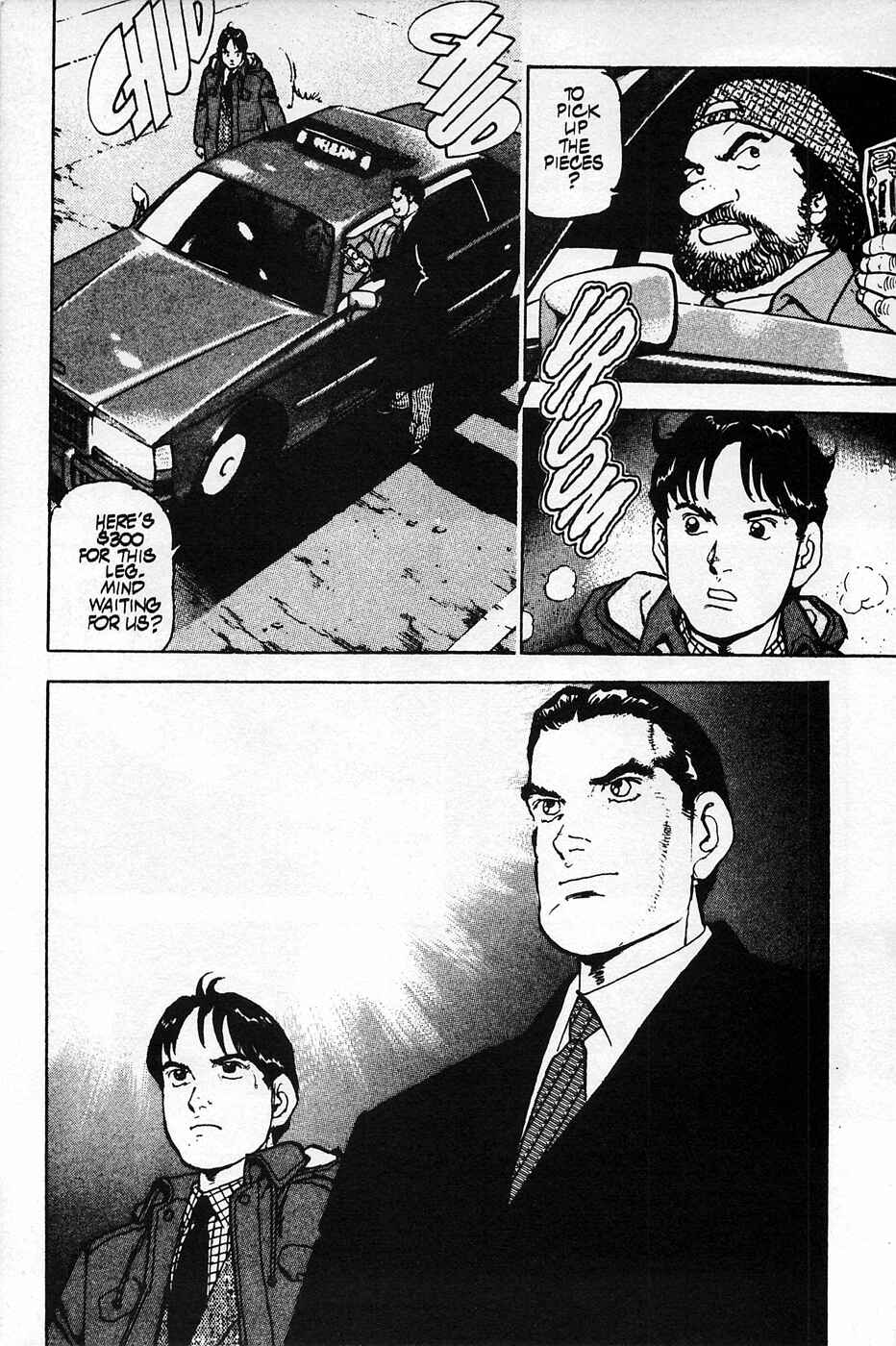 Page 2 Chapter 38 Eagle