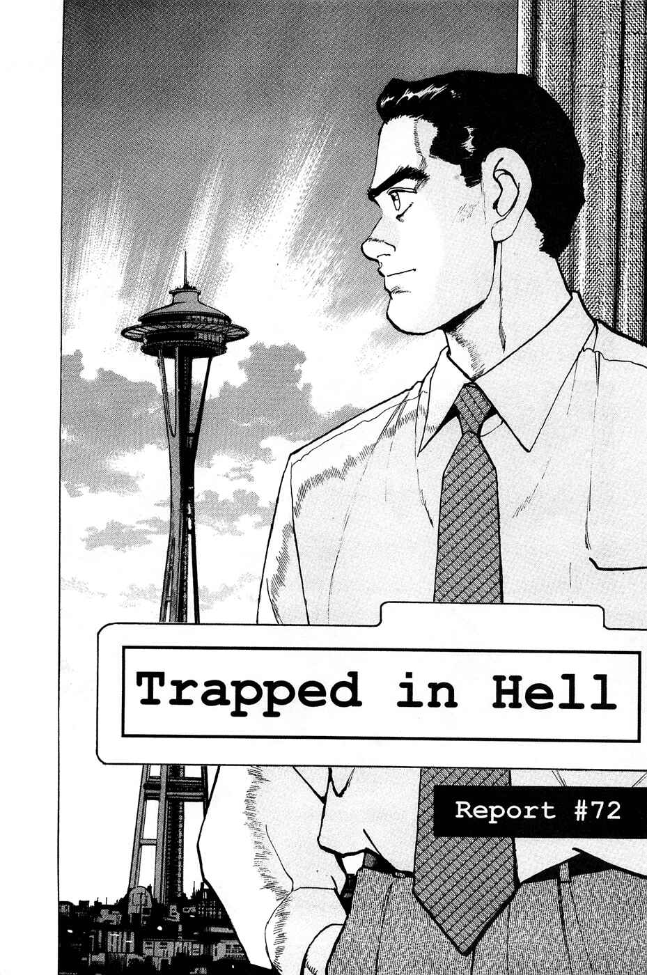 Page 2 Chapter 72 Eagle