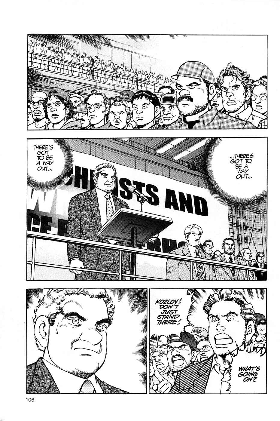 Page 24 Chapter 72 Eagle