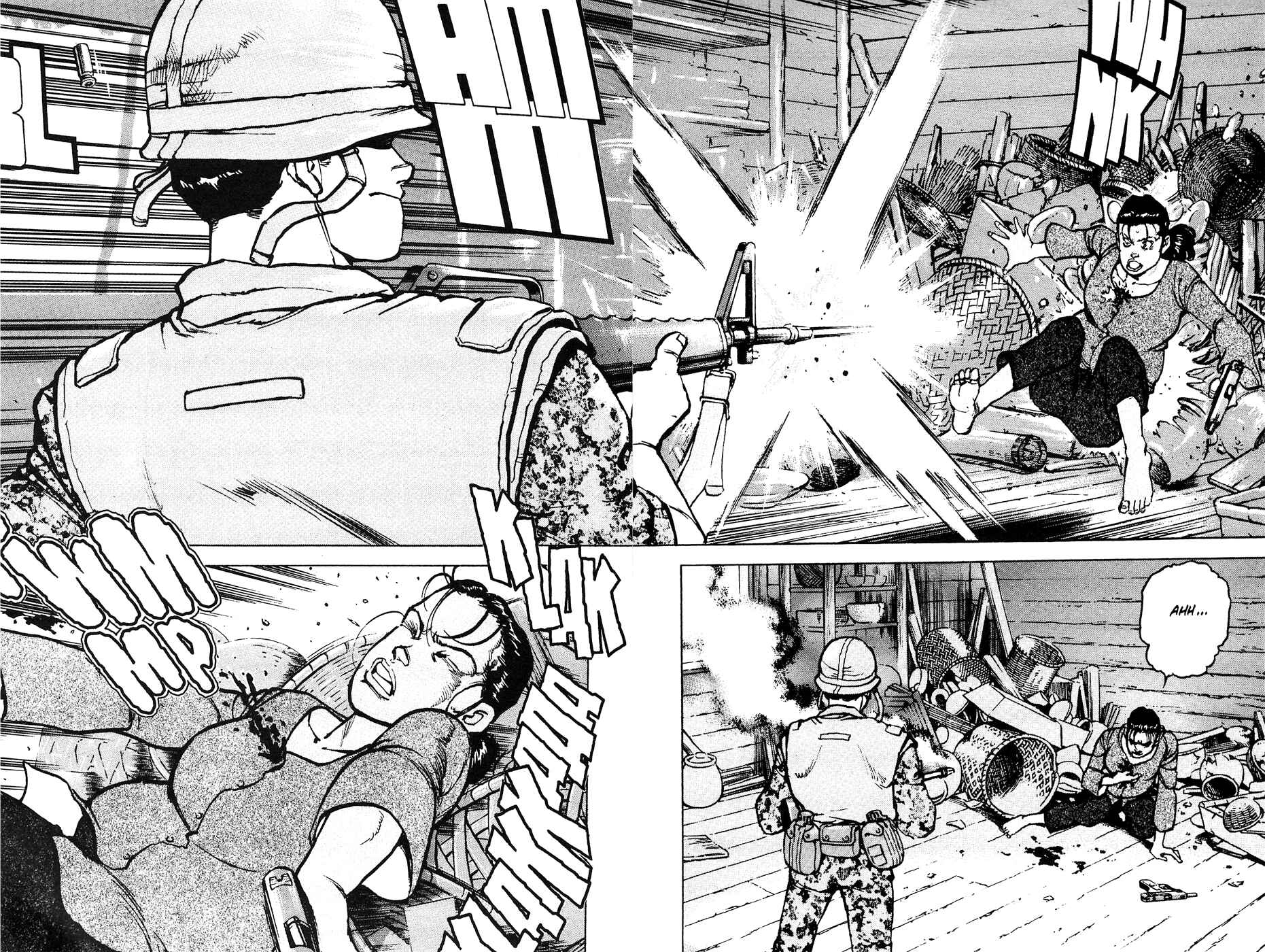 Page 10 Chapter 20 Eagle