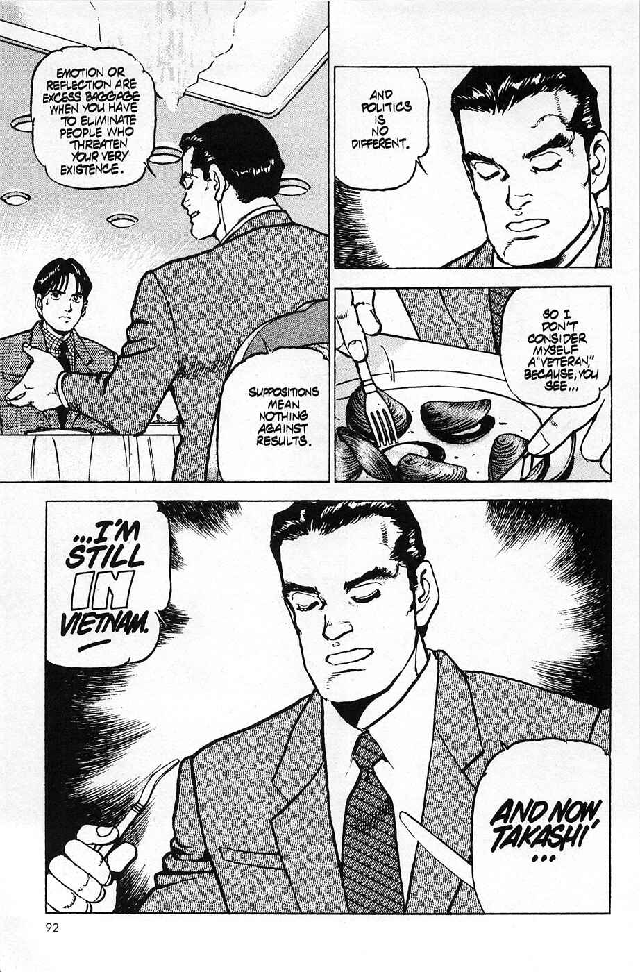 Page 15 Chapter 20 Eagle