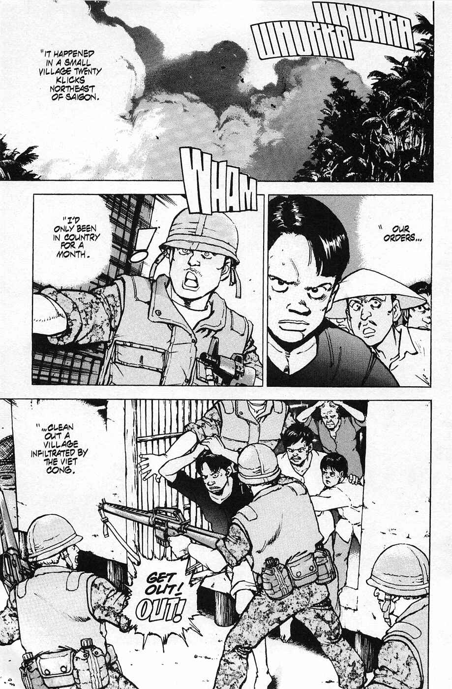 Page 2 Chapter 20 Eagle