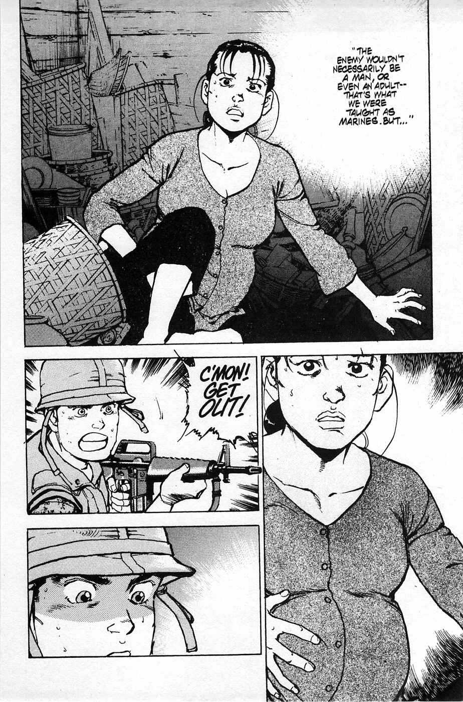 Page 5 Chapter 20 Eagle