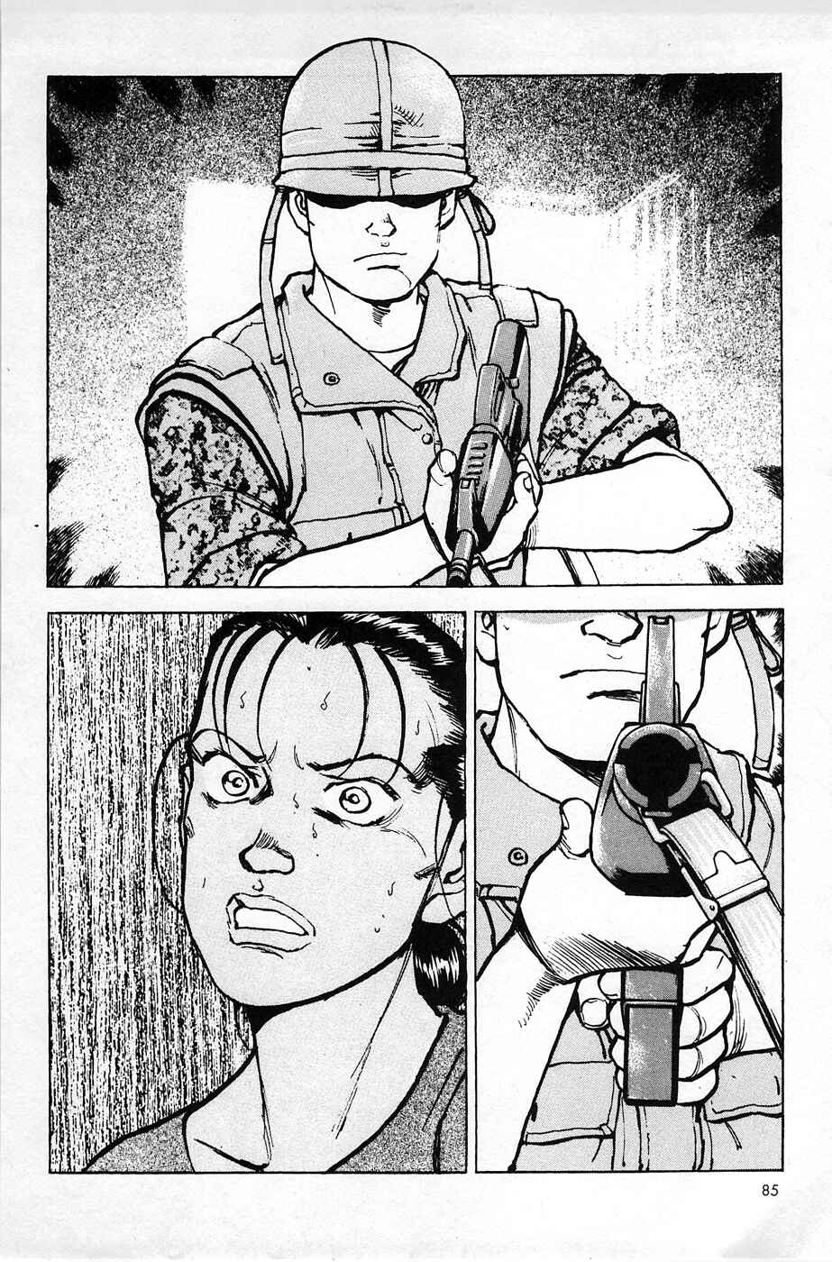 Page 9 Chapter 20 Eagle
