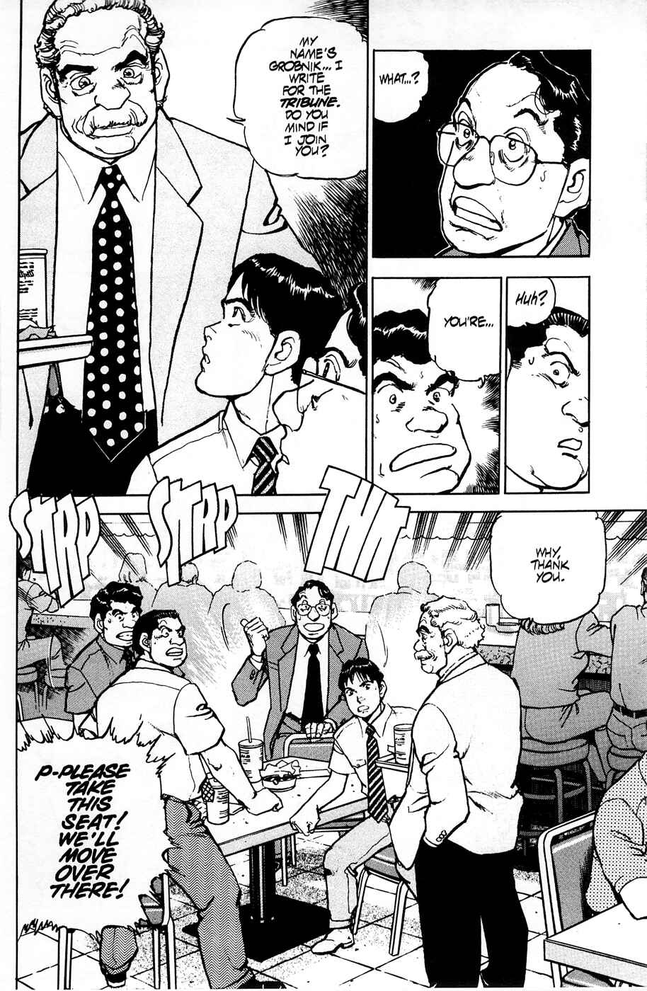 Page 12 Chapter 56 Eagle