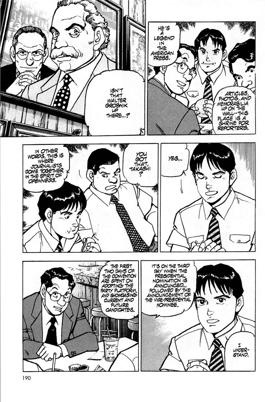 Page 9 Chapter 56 Eagle