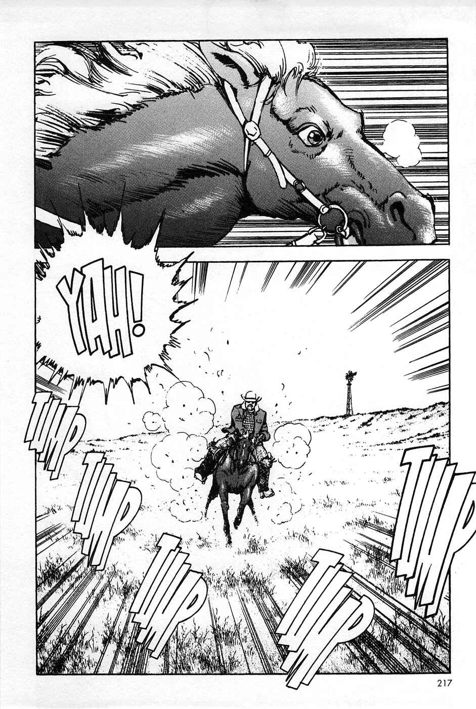 Page 13 Chapter 41 Eagle