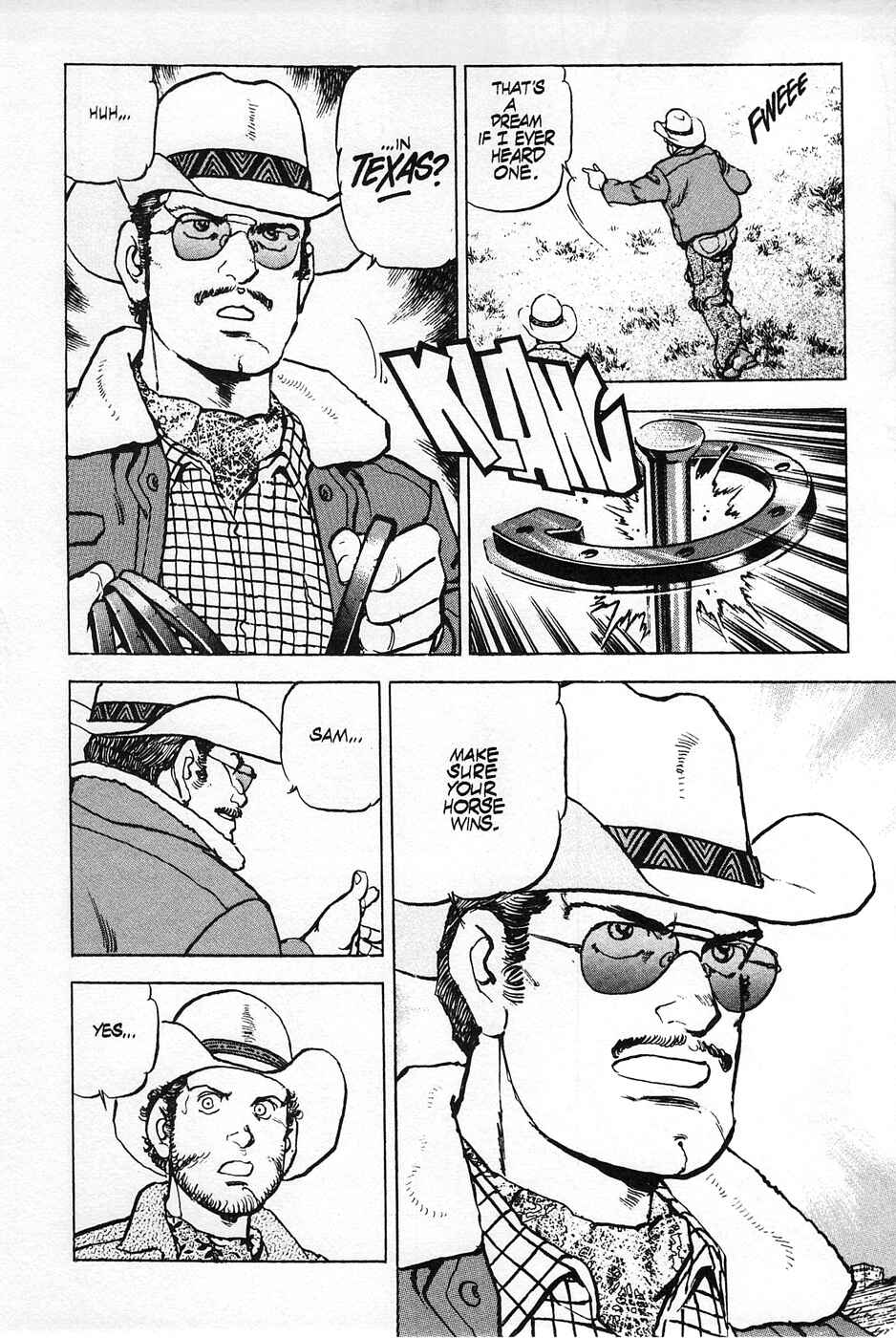 Page 21 Chapter 41 Eagle