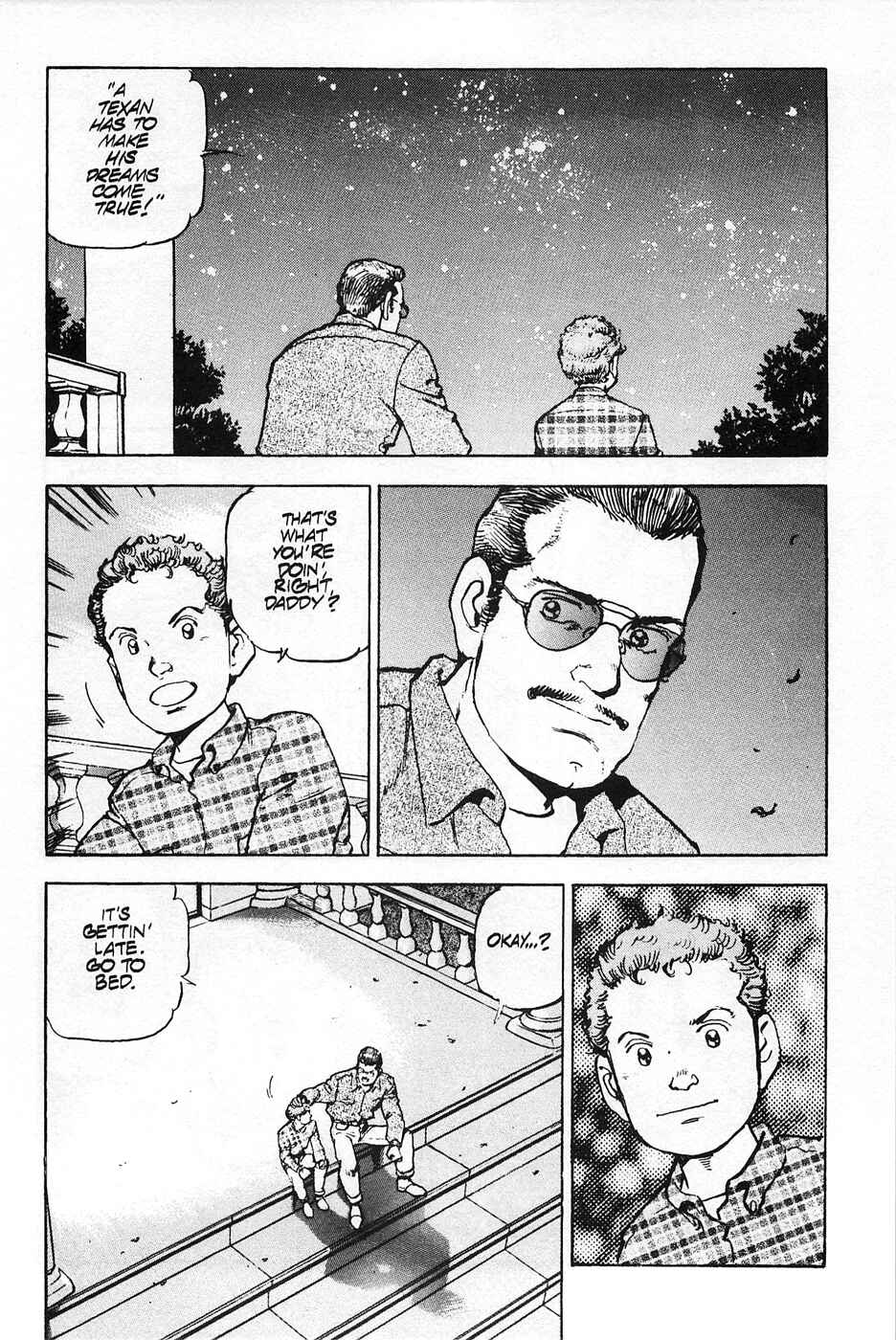 Page 24 Chapter 41 Eagle