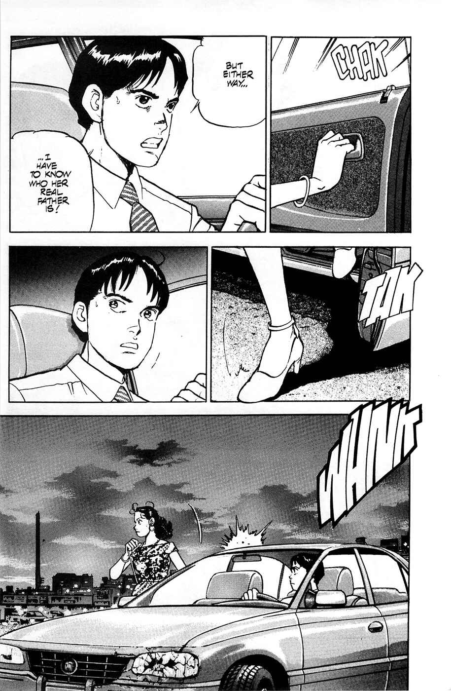 Page 11 Chapter 50 Eagle