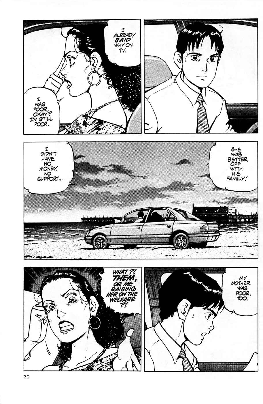 Page 4 Chapter 50 Eagle