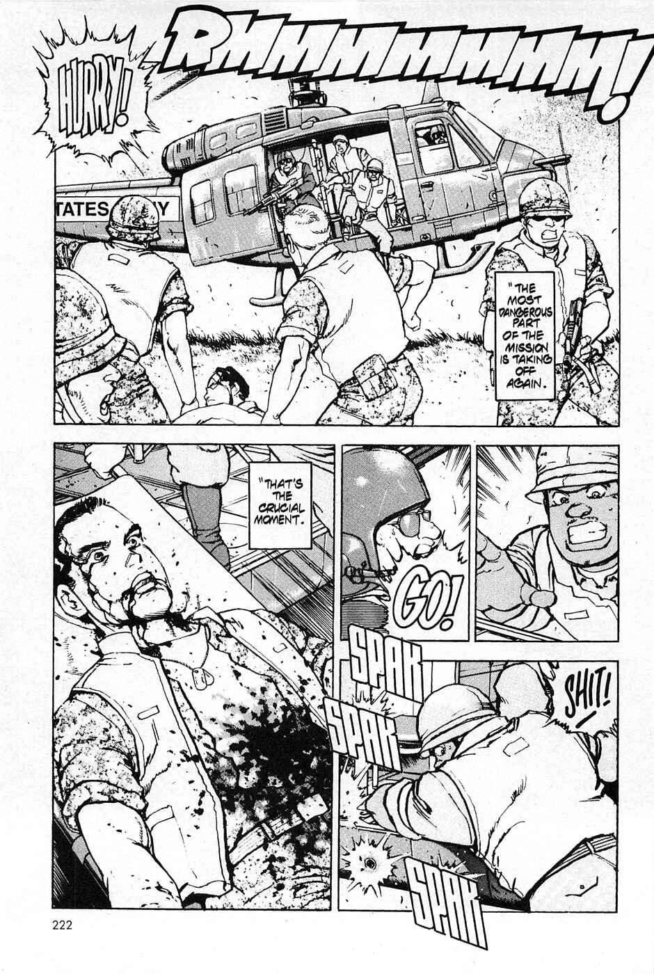 Page 10 Chapter 9 Eagle