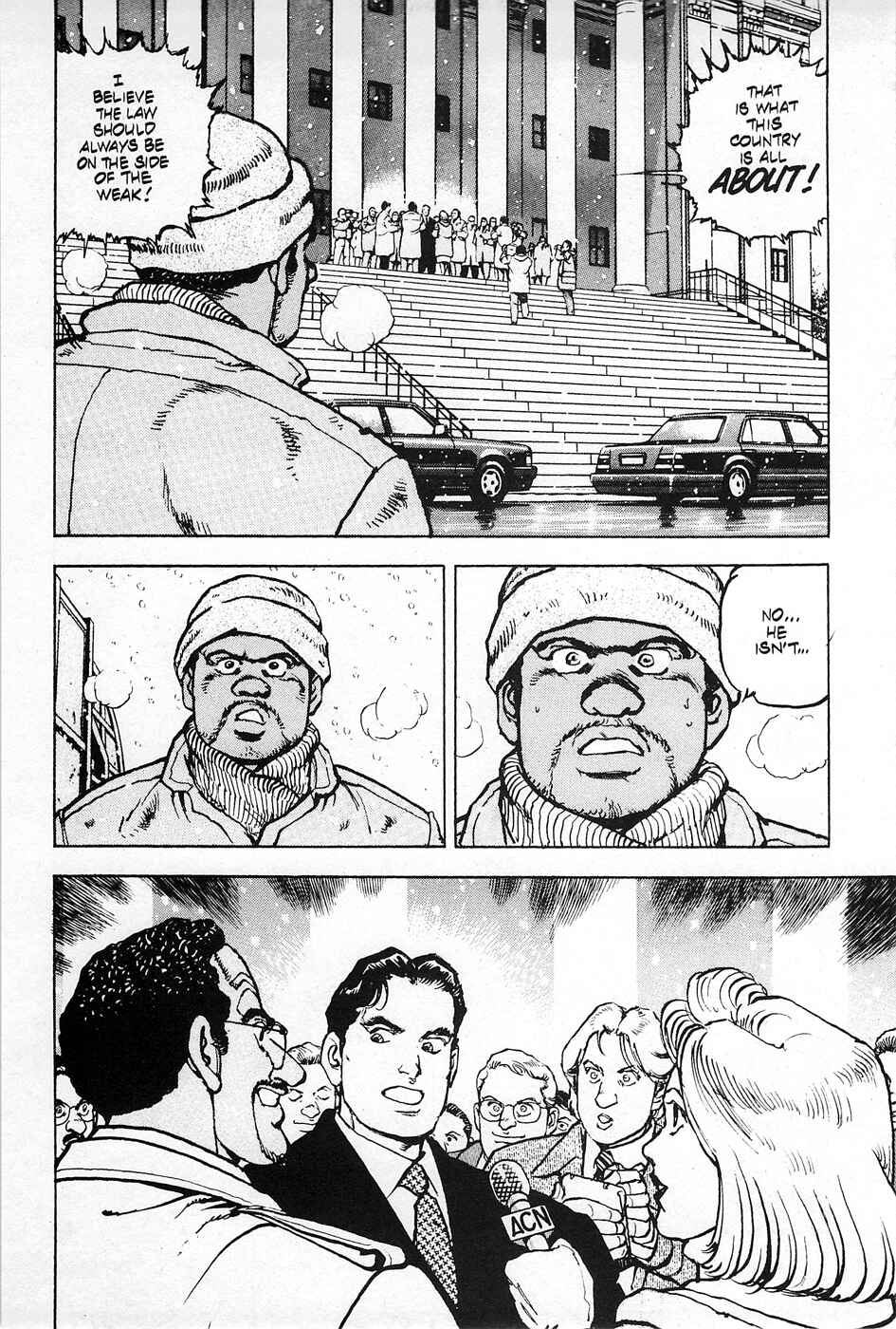 Page 17 Chapter 9 Eagle