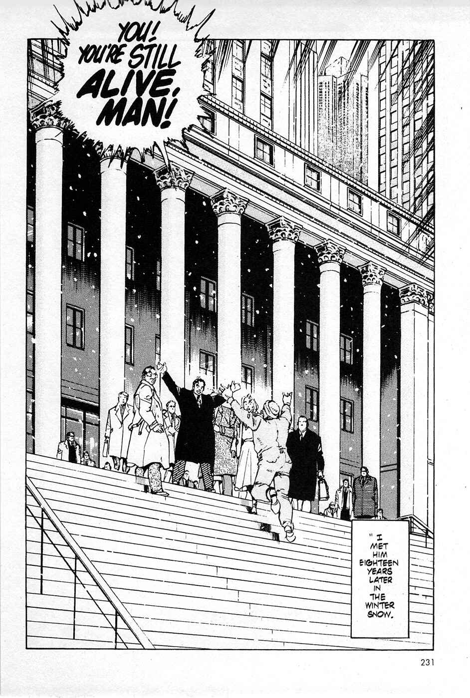 Page 19 Chapter 9 Eagle