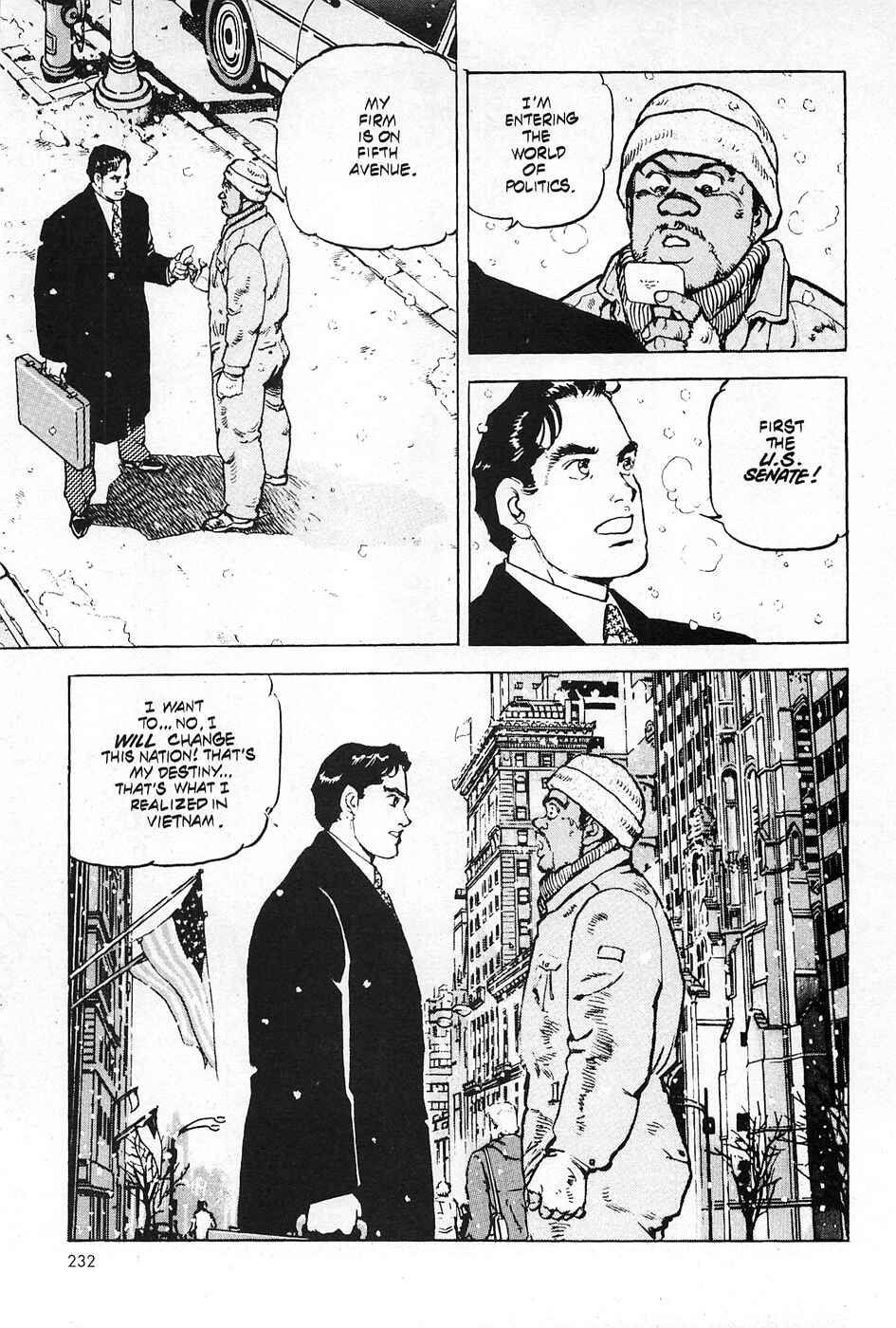 Page 20 Chapter 9 Eagle