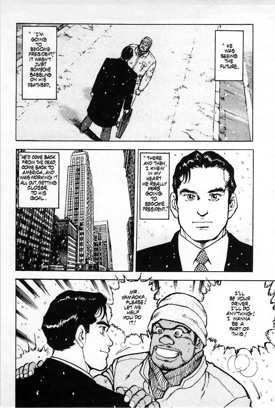 Page 21 Chapter 9 Eagle