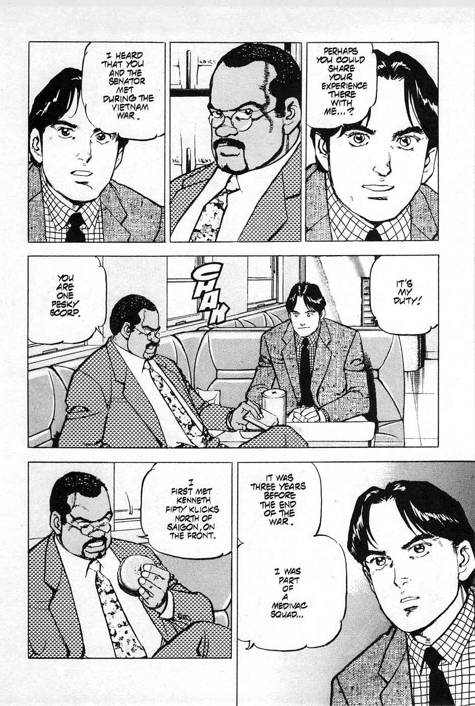 Page 7 Chapter 9 Eagle