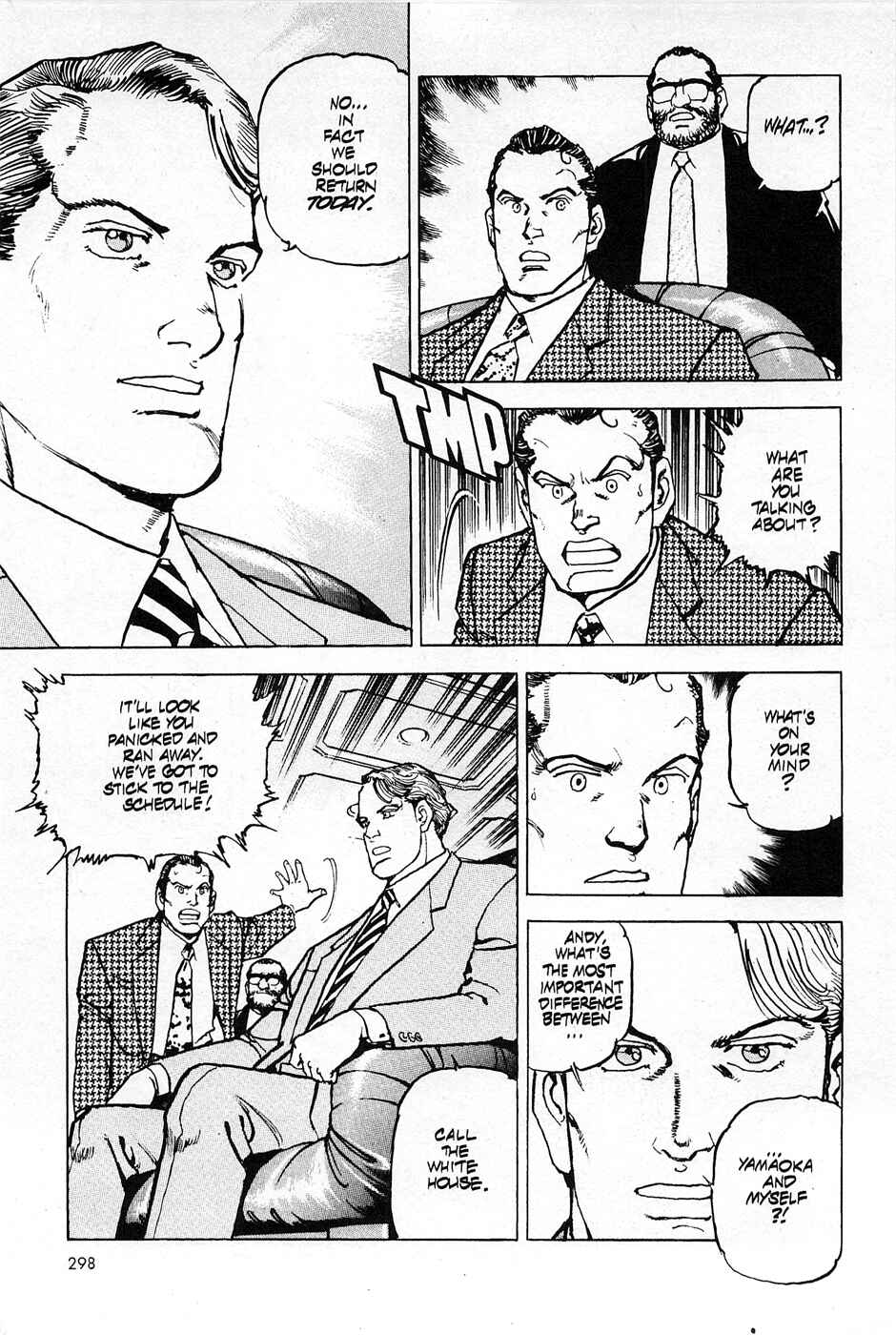 Page 12 Chapter 12 Eagle