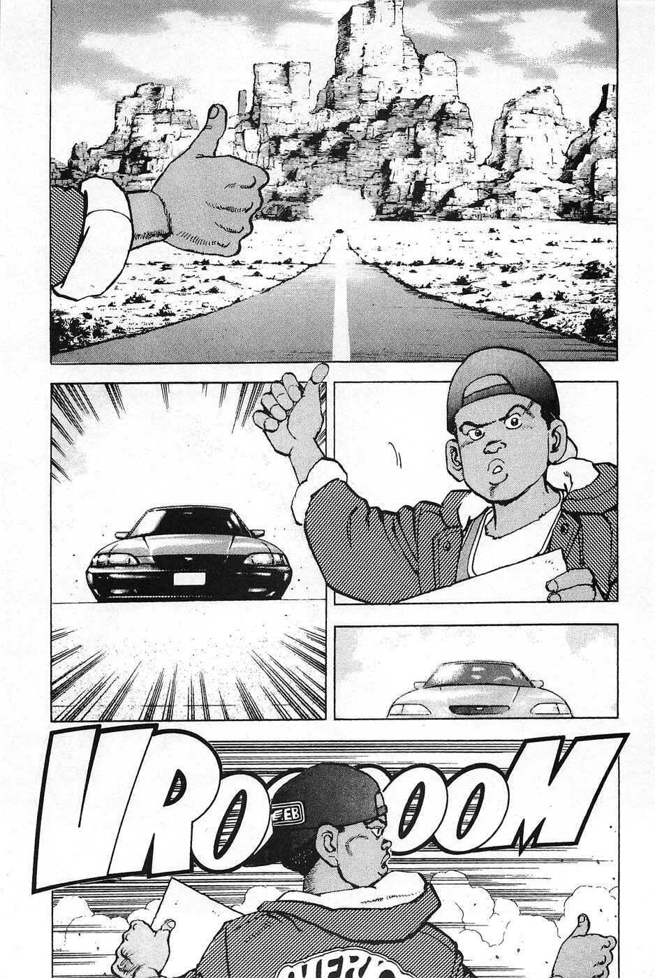 Page 2 Chapter 12 Eagle