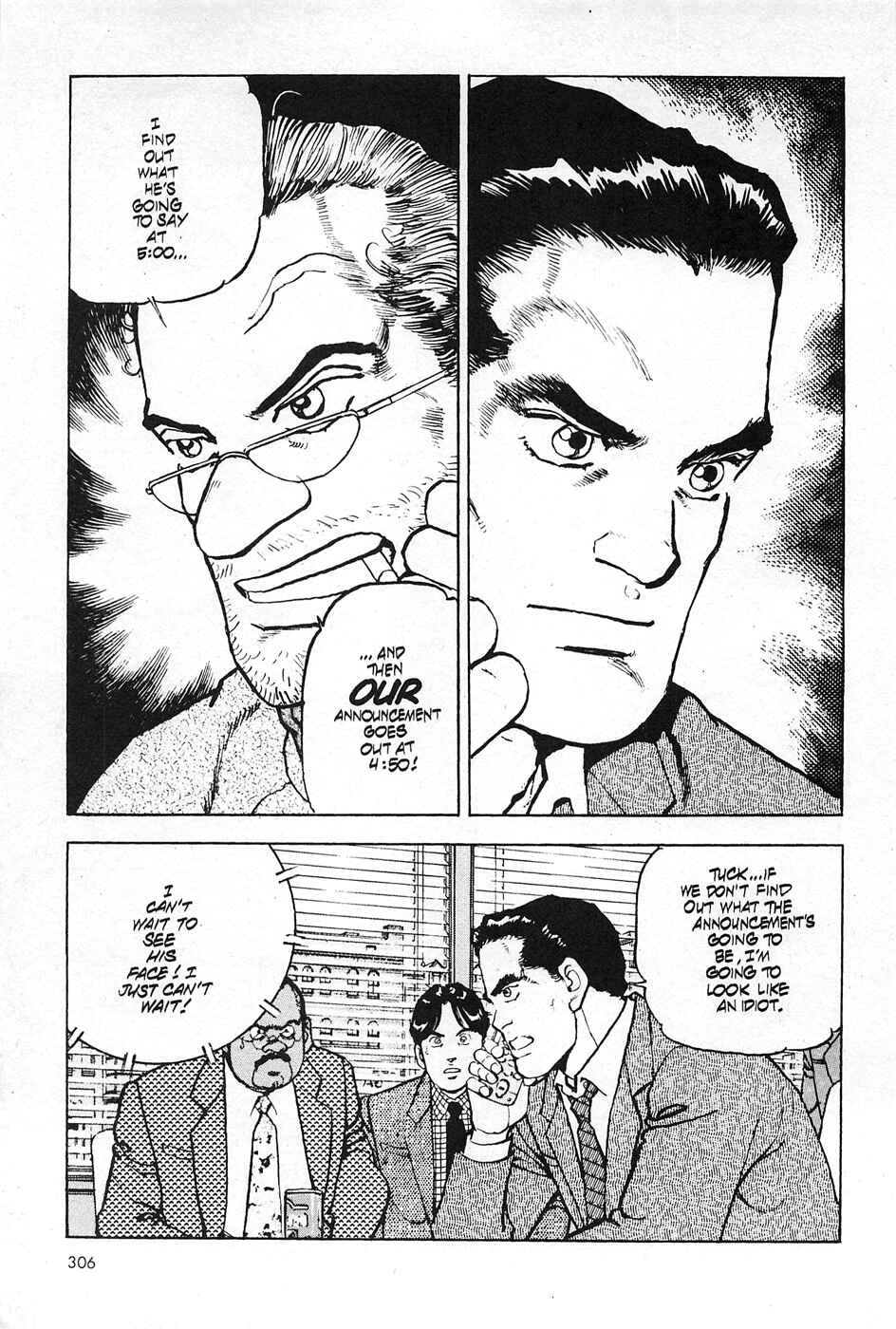 Page 20 Chapter 12 Eagle