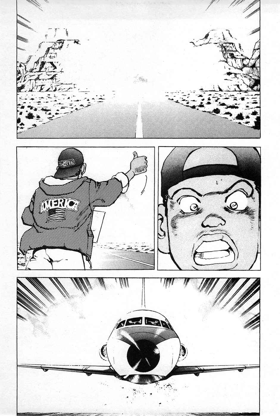 Page 3 Chapter 12 Eagle