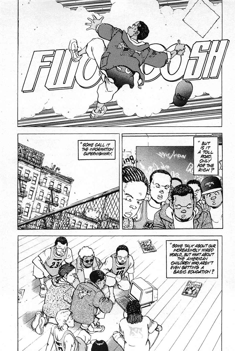 Page 4 Chapter 12 Eagle